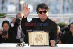 Cannes 2025 awards