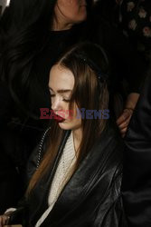 Alice n Olivia
