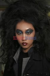 Ashish