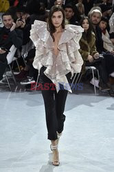 Alexandre Vauthier Haute Couture