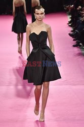 Alexis Mabille Haute Couture