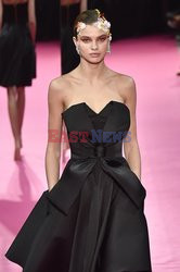 Alexis Mabille Haute Couture