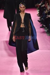 Alexis Mabille Haute Couture