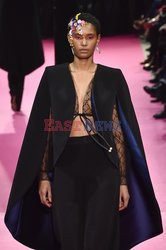 Alexis Mabille Haute Couture