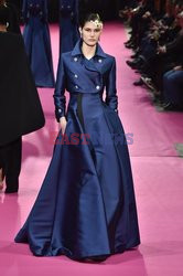 Alexis Mabille Haute Couture