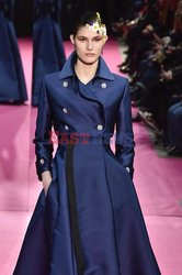 Alexis Mabille Haute Couture