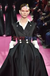Alexis Mabille Haute Couture