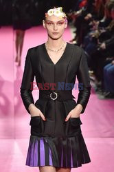 Alexis Mabille Haute Couture