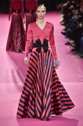 Alexis Mabille Haute Couture