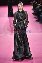 Alexis Mabille Haute Couture