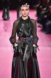 Alexis Mabille Haute Couture