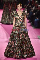 Alexis Mabille Haute Couture