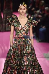 Alexis Mabille Haute Couture