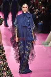 Alexis Mabille Haute Couture
