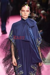 Alexis Mabille Haute Couture