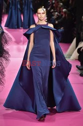 Alexis Mabille Haute Couture