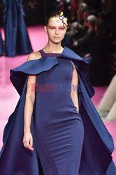 Alexis Mabille Haute Couture