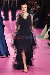 Alexis Mabille Haute Couture