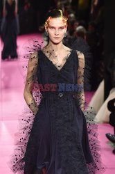 Alexis Mabille Haute Couture