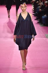 Alexis Mabille Haute Couture