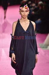 Alexis Mabille Haute Couture