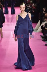 Alexis Mabille Haute Couture