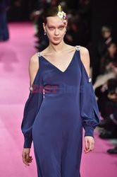 Alexis Mabille Haute Couture