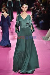 Alexis Mabille Haute Couture