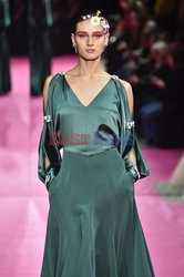 Alexis Mabille Haute Couture