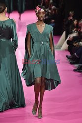 Alexis Mabille Haute Couture