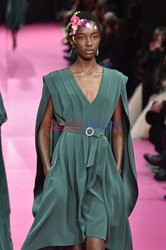Alexis Mabille Haute Couture