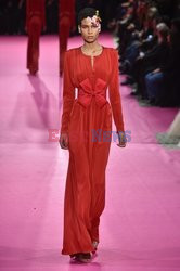 Alexis Mabille Haute Couture