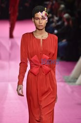Alexis Mabille Haute Couture