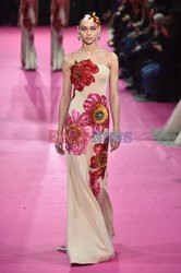 Alexis Mabille Haute Couture