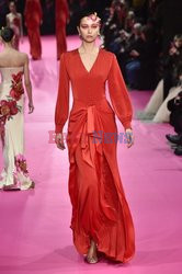 Alexis Mabille Haute Couture