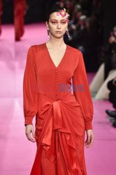 Alexis Mabille Haute Couture
