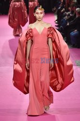 Alexis Mabille Haute Couture