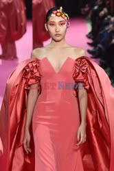 Alexis Mabille Haute Couture