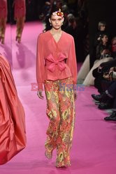Alexis Mabille Haute Couture