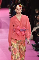 Alexis Mabille Haute Couture