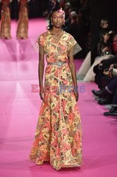 Alexis Mabille Haute Couture