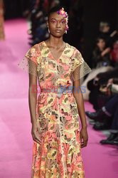 Alexis Mabille Haute Couture