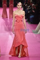 Alexis Mabille Haute Couture