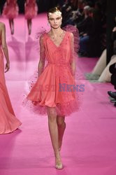 Alexis Mabille Haute Couture