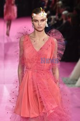 Alexis Mabille Haute Couture