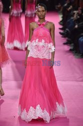 Alexis Mabille Haute Couture