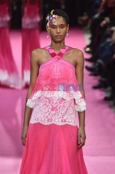Alexis Mabille Haute Couture