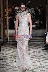 Antonio Grimaldi Haute Couture