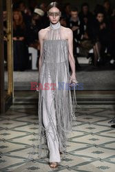 Antonio Grimaldi Haute Couture