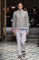 Antonio Grimaldi Haute Couture